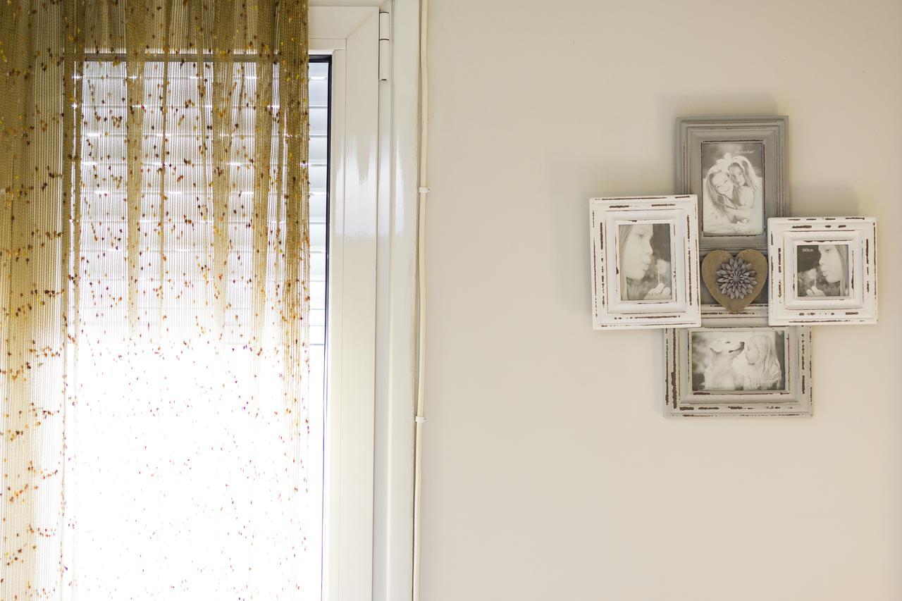 Kerameikos Boutique Athens Luxurious Apartments Zewnętrze zdjęcie