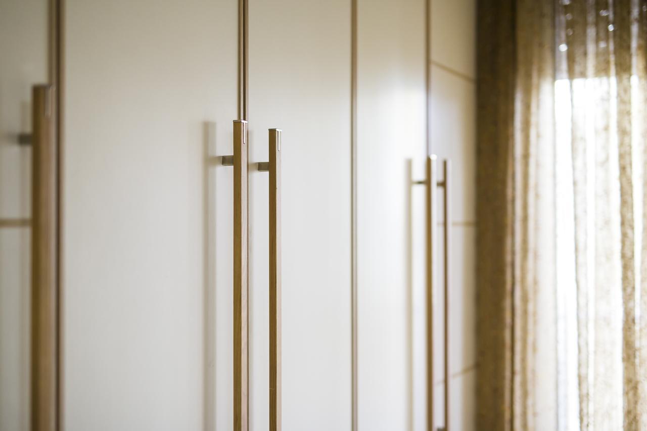 Kerameikos Boutique Athens Luxurious Apartments Zewnętrze zdjęcie