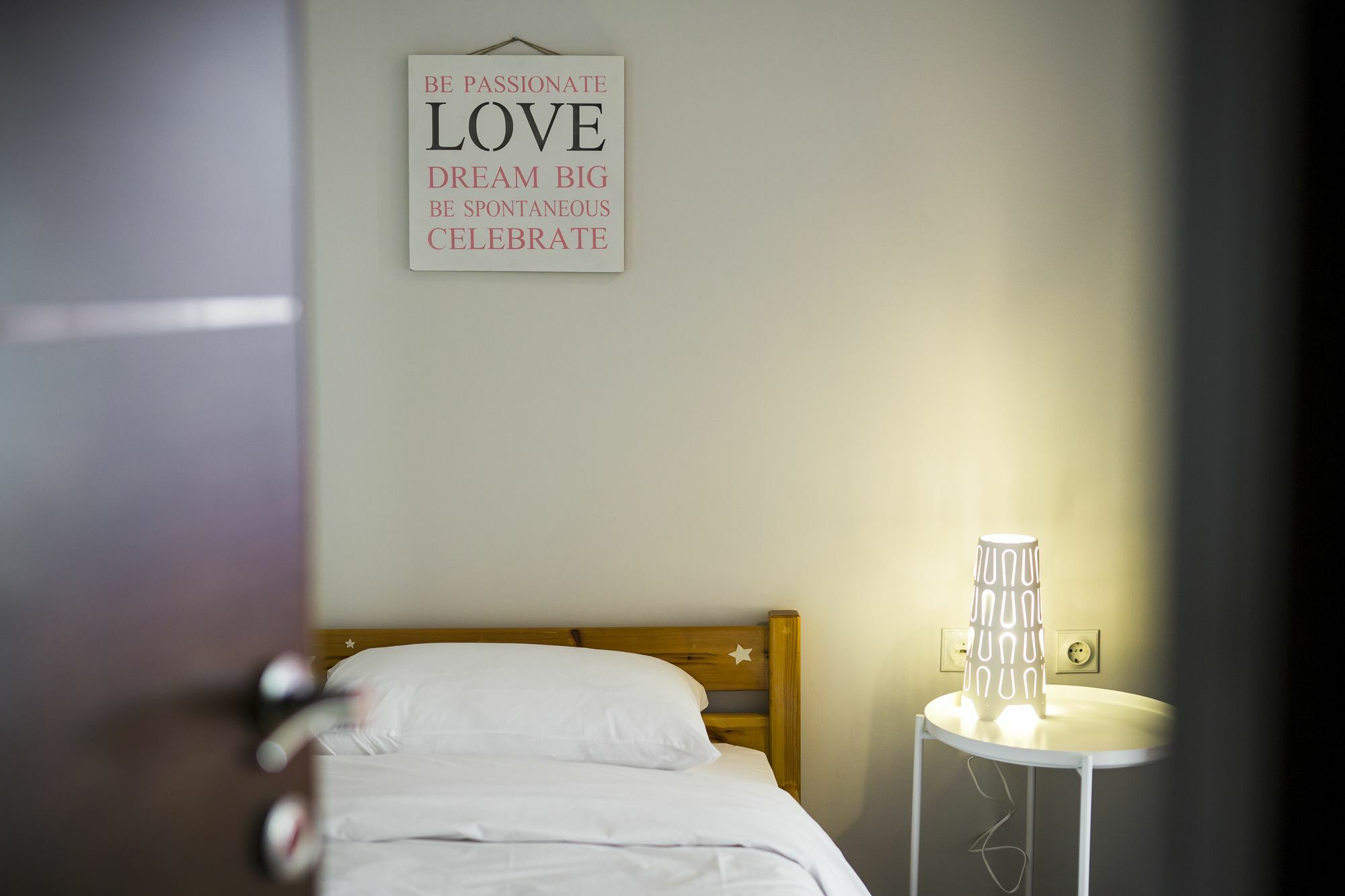 Kerameikos Boutique Athens Luxurious Apartments Zewnętrze zdjęcie