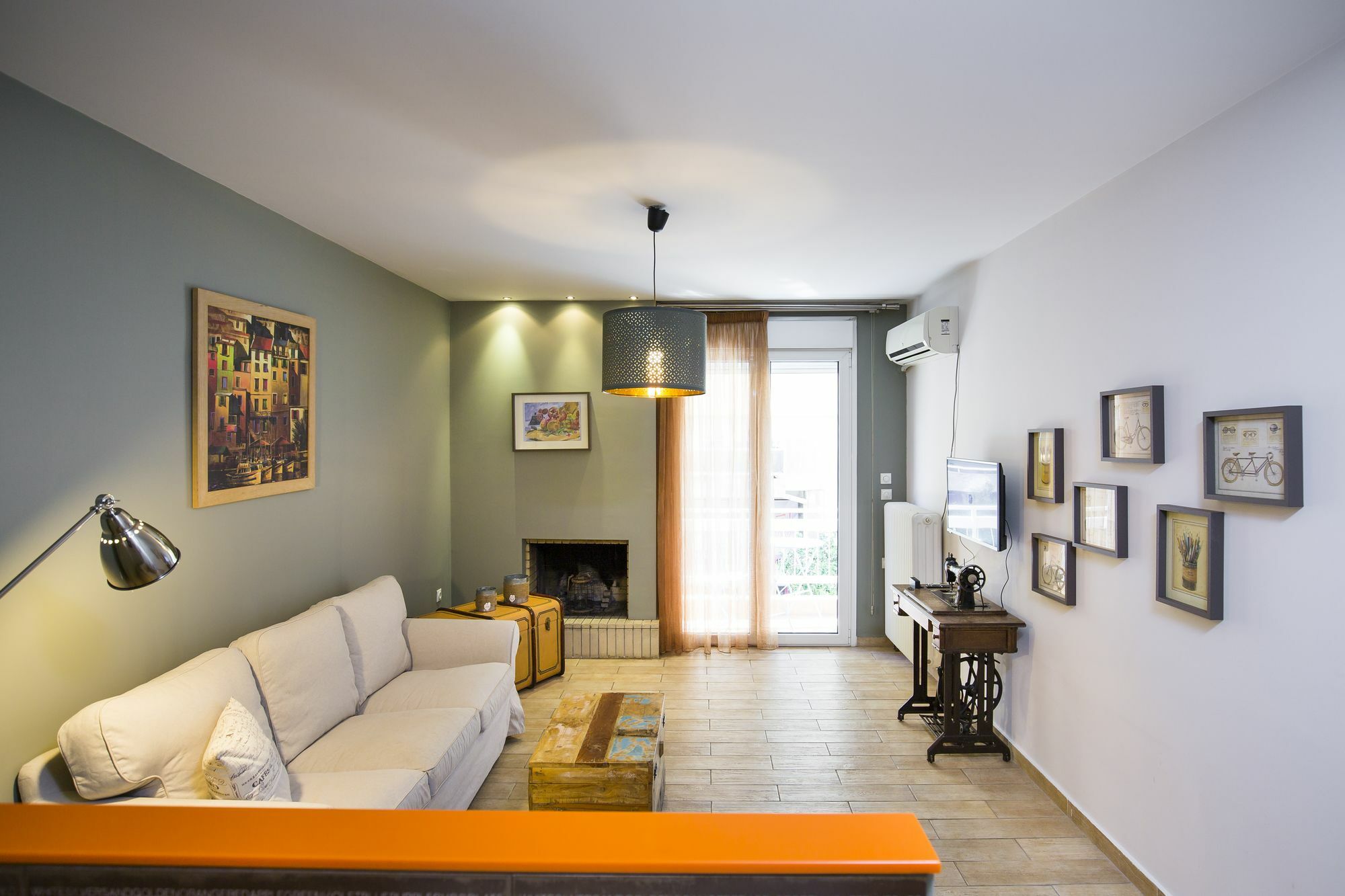 Kerameikos Boutique Athens Luxurious Apartments Zewnętrze zdjęcie
